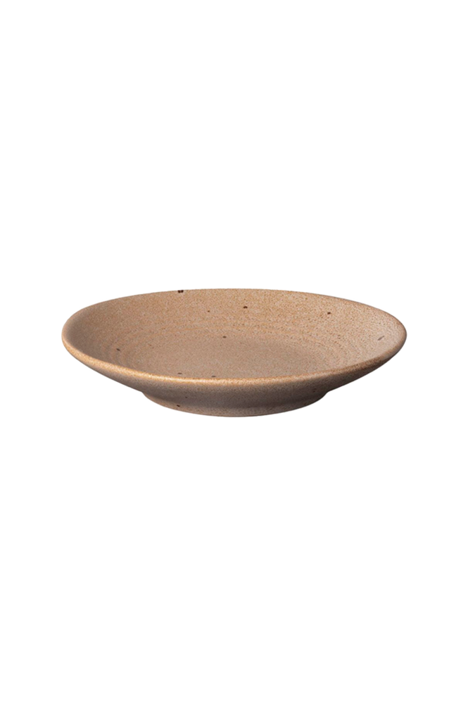 Tallrik Kumi XS Ø10 cm
