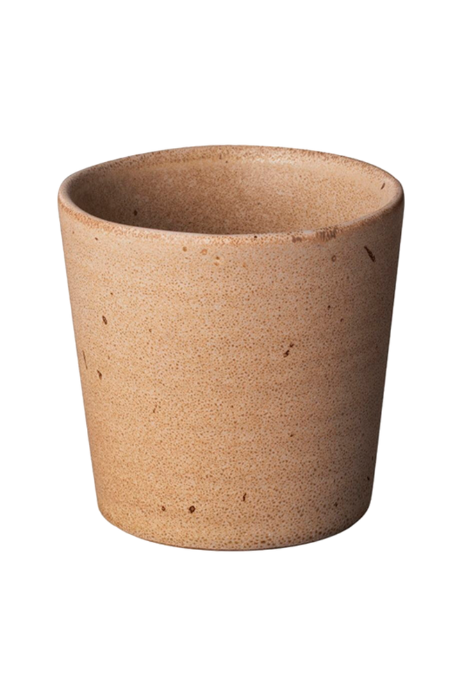 Krus Kumi 18 cl diameter 9 cm