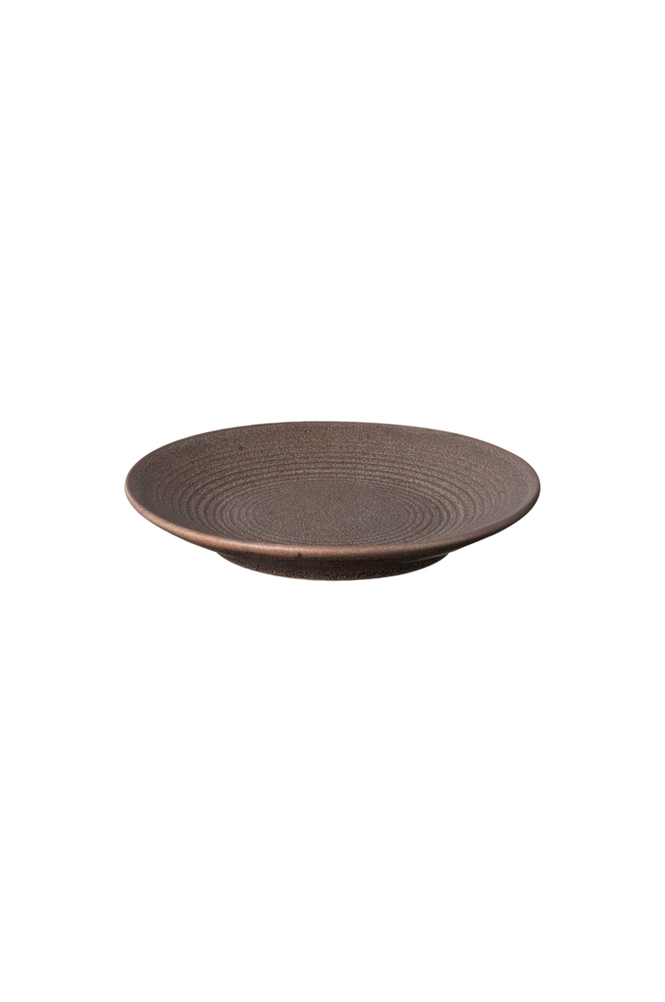Tallrik Kumi S Ø14 cm