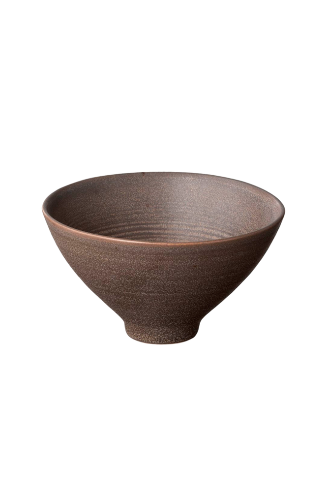 Skål Kumi S Ø12 cm