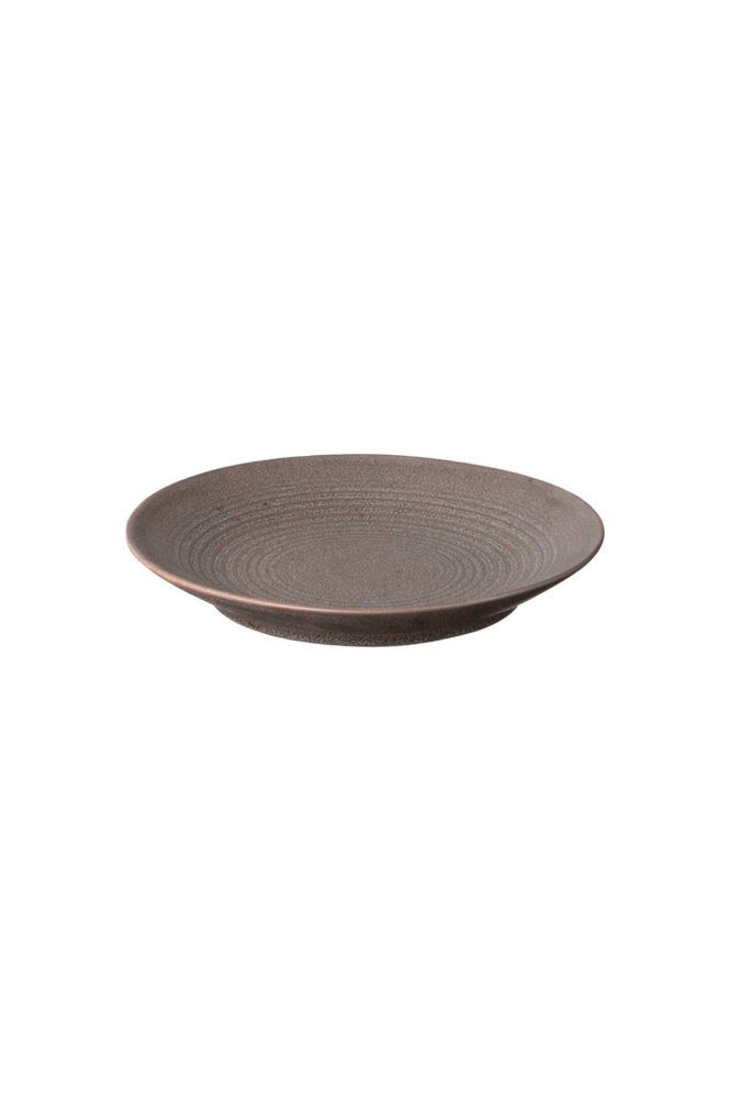 Sidotallrik Kumi Ø16 cm
