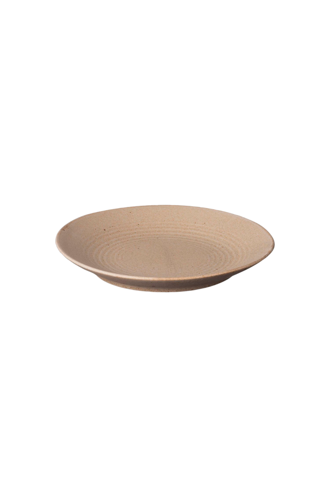 Sidotallrik Kumi Ø16 cm