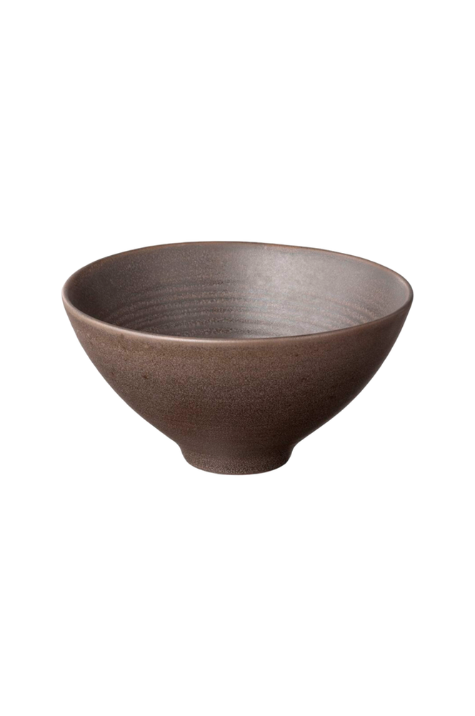 Skål Kumi M Ø14 cm