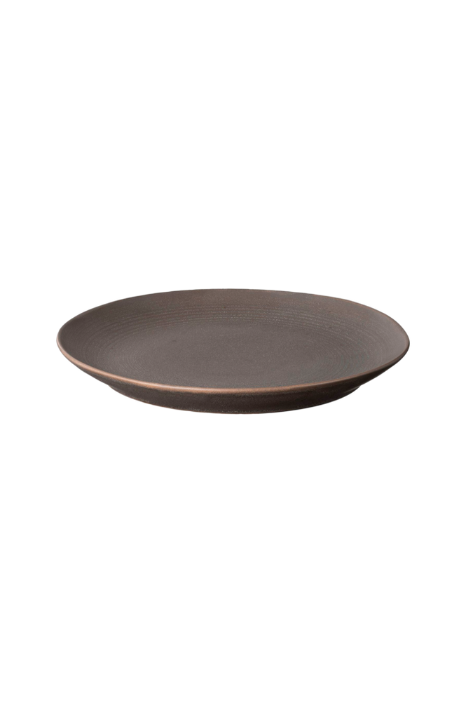 Tallrik Kumi Ø26 cm