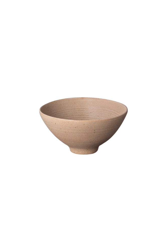 Kulho Kumi L, halkaisija 17 cm