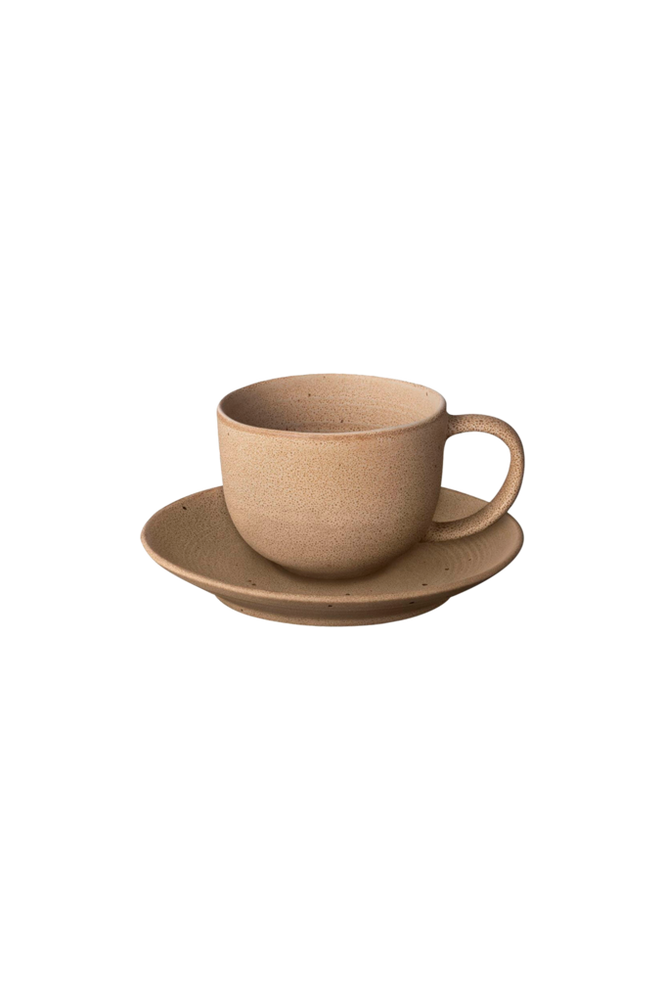 Kaffekopp Kumi 19 cl 2-pack