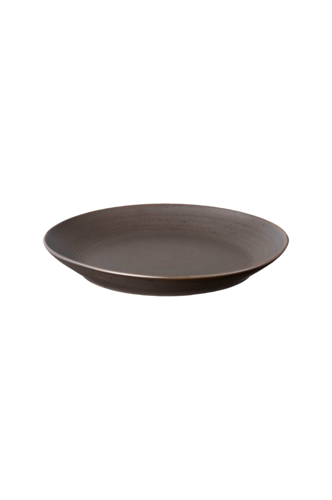 Salatskål Kumi diameter 30 cm