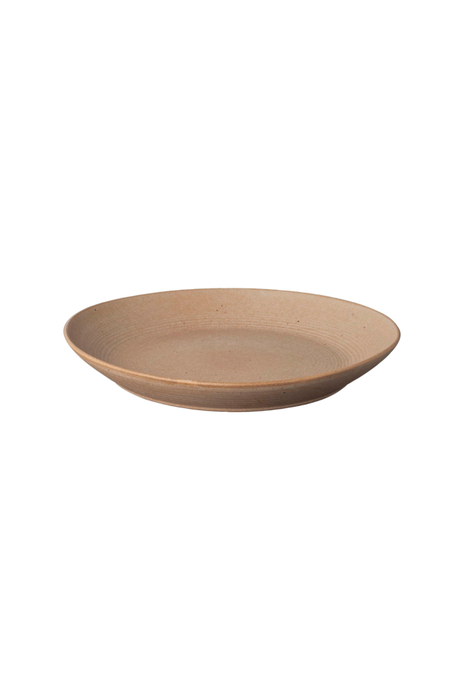 Salladsskål Kumi Ø30 cm