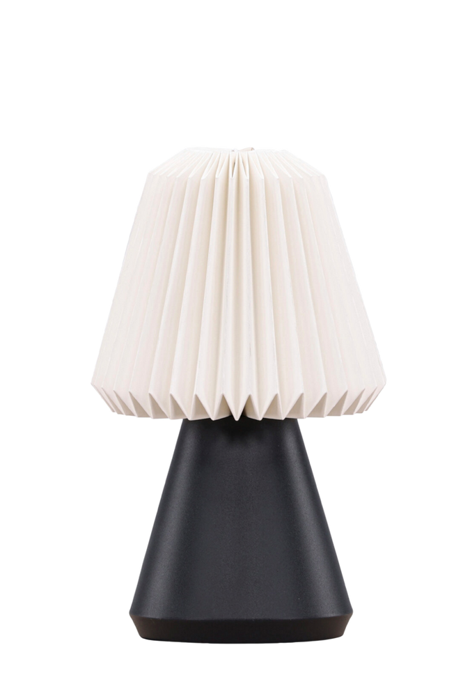 Bordlampe Fjällen