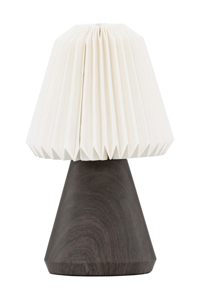 Bordslampa Fjällen
