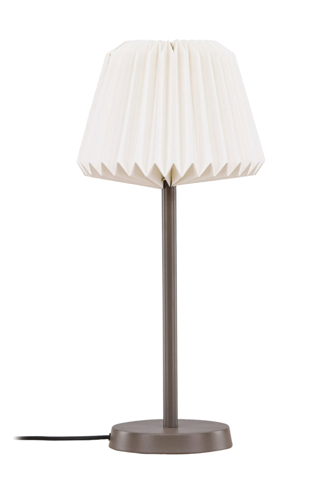 Bordslampa Tandådalen