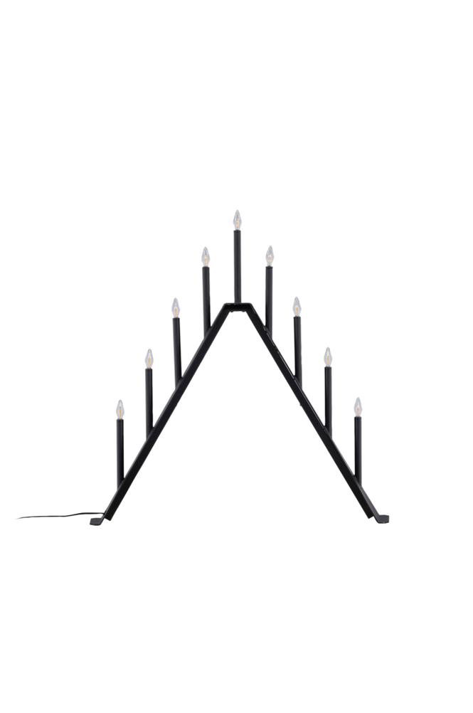 Ljusstake Åre
