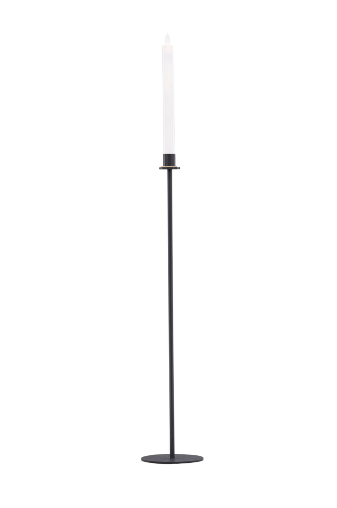Ljusstake Högehall