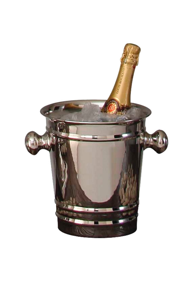 Vinkylare
