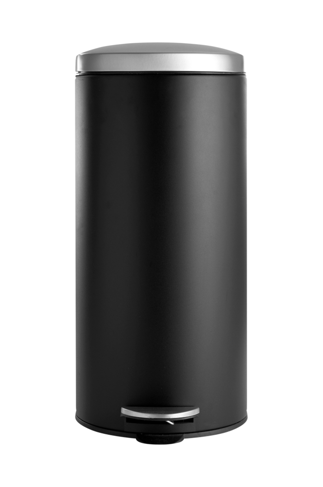 Poljinroskis 30 l