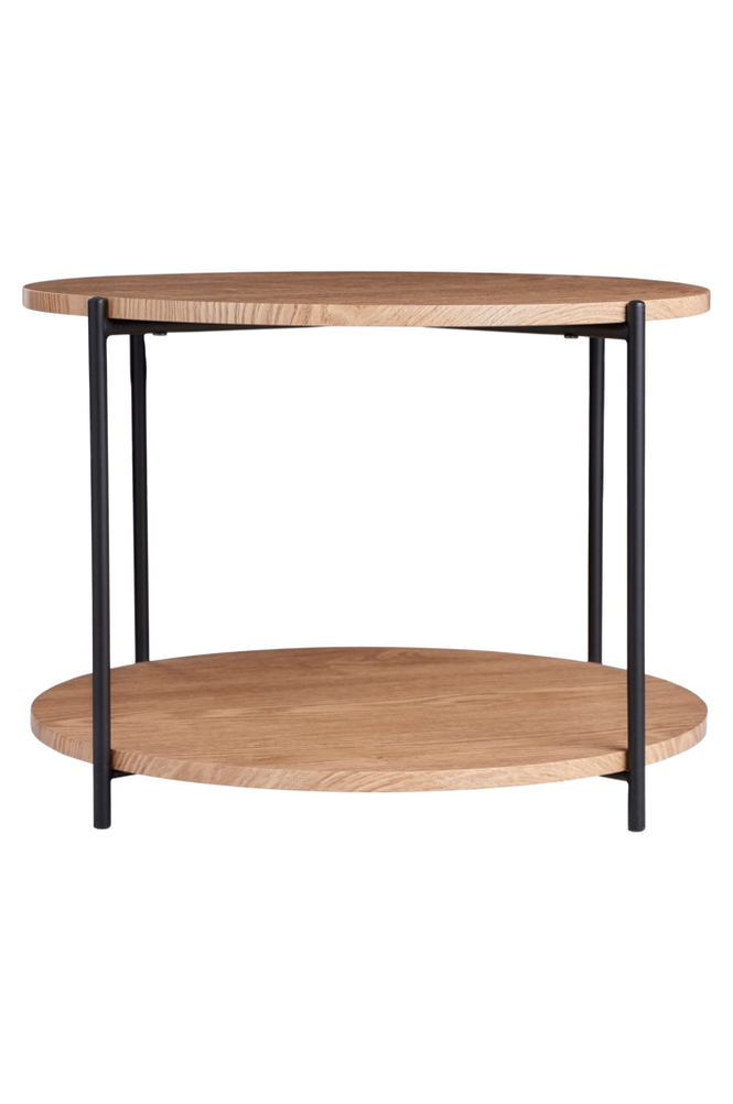 Bord Ø55 cm