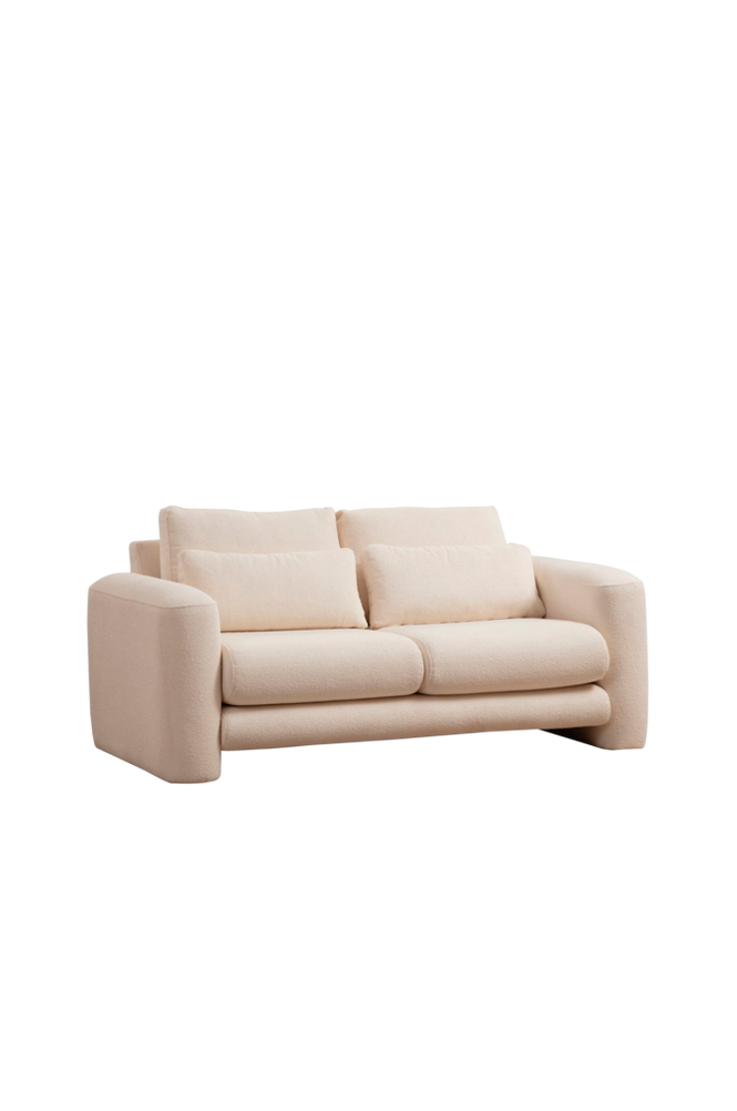 Sofa 2-seter - Lilly