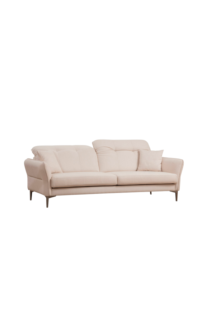 Sofa 3-seter - Ece