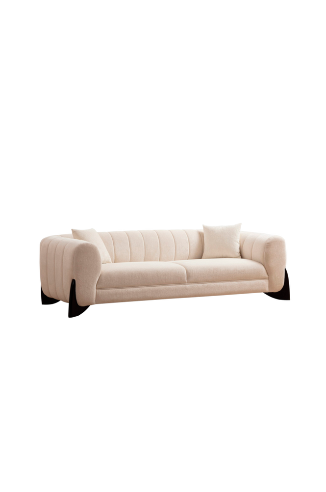 Sofa 3-pers. - Vaha