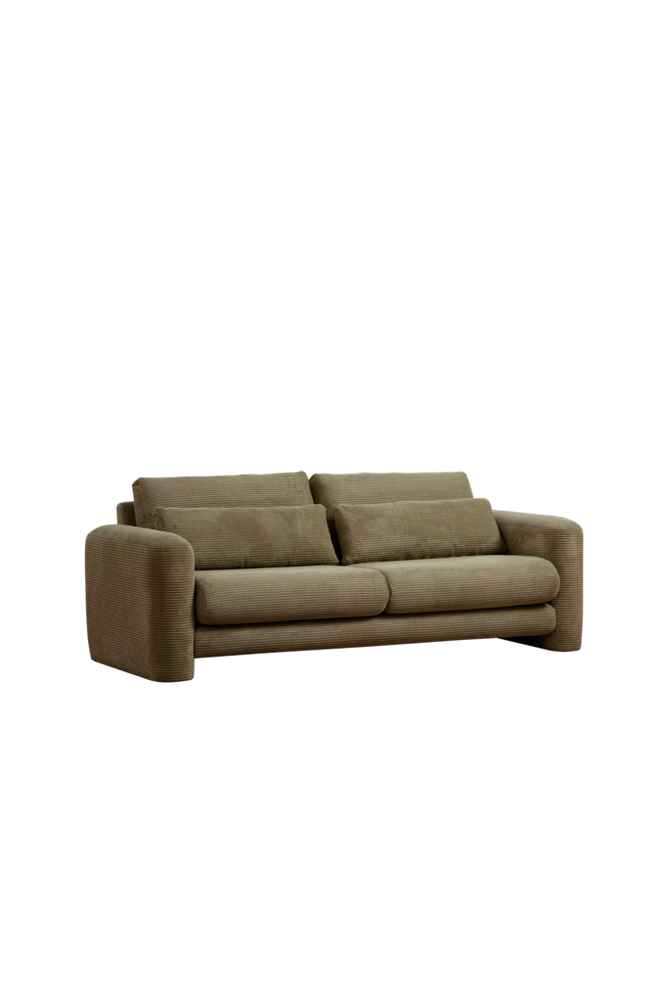 Sofa 3-pers. - Villie