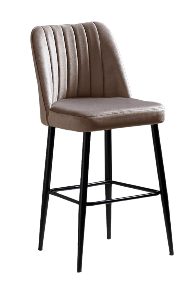 Set med barstolar (2 st.) - Vento