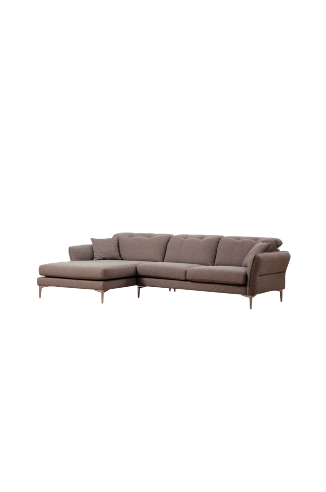 Hjørnesofa venstre - Costor