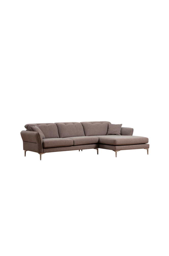 Hjørnesofa høyre - Costor