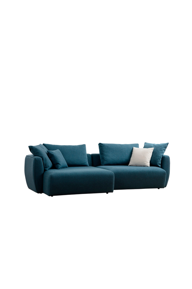 Hjørnesofa - Maya