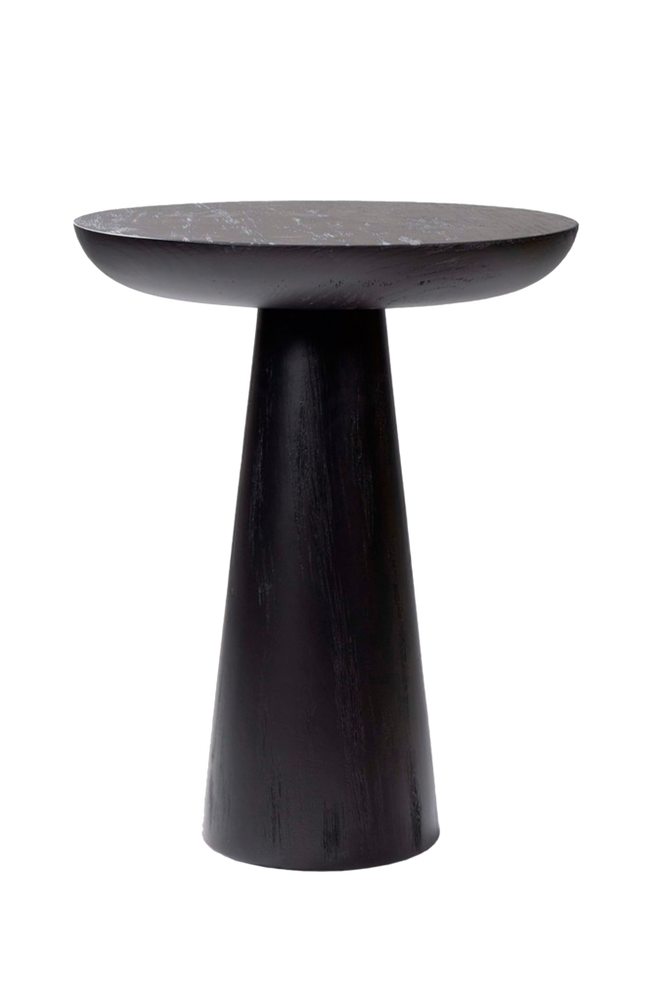 Pall - Mushroom L