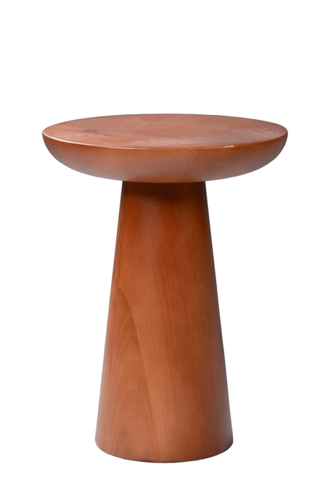 Krakk - Mushroom M