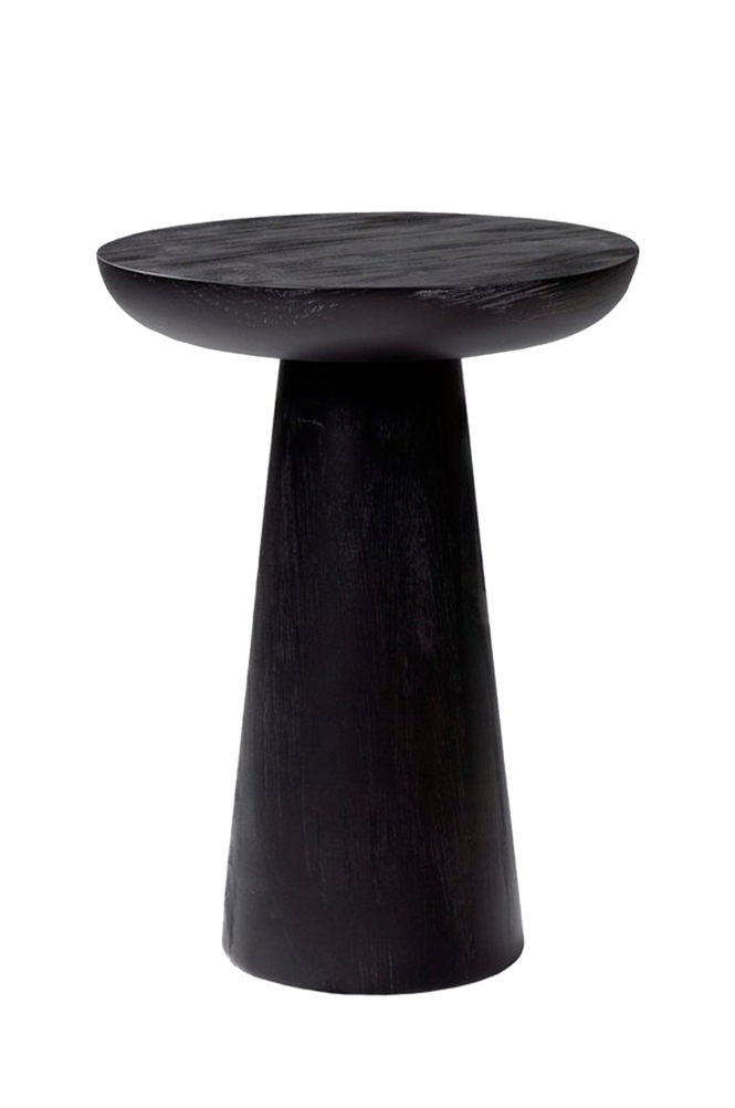 Pall - Mushroom M