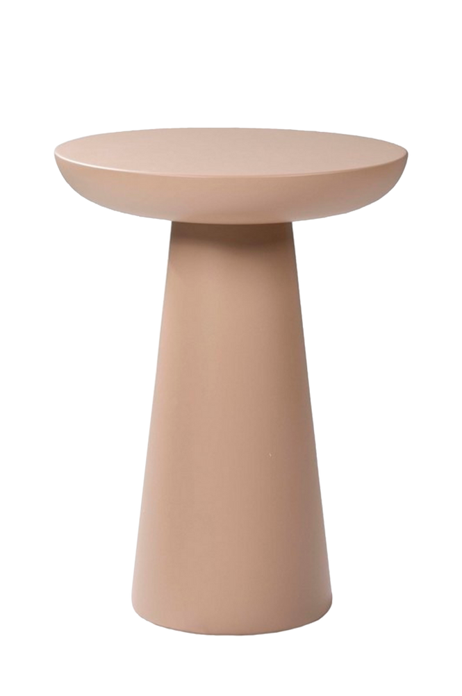 Pall - Mushroom M