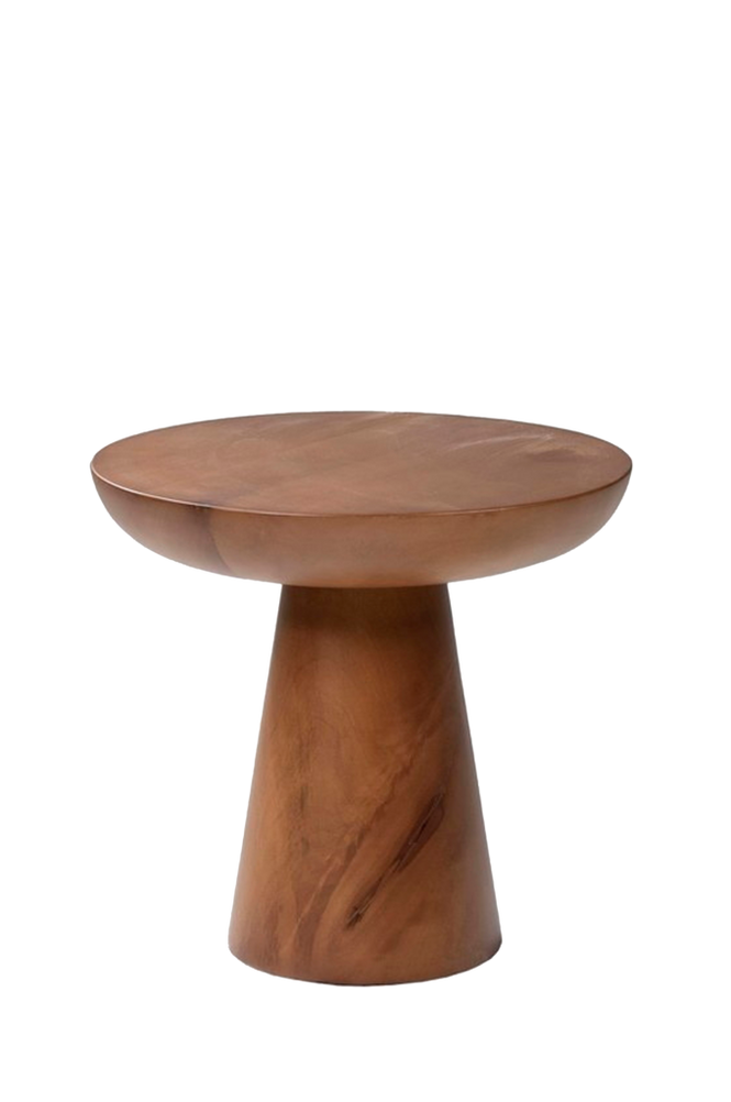 Taburet - Mushroom S