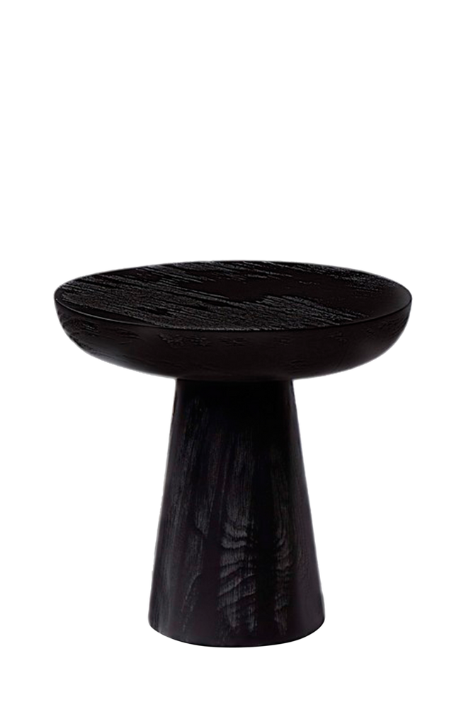 Pall - Mushroom S
