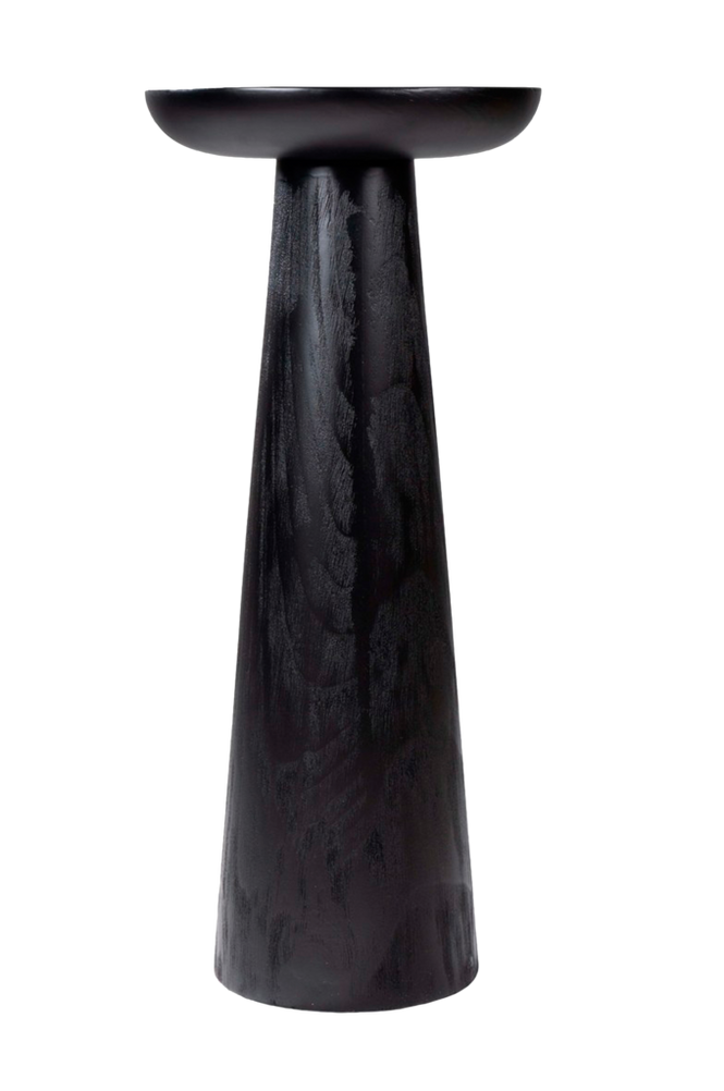 Jakkara Mushroom XL