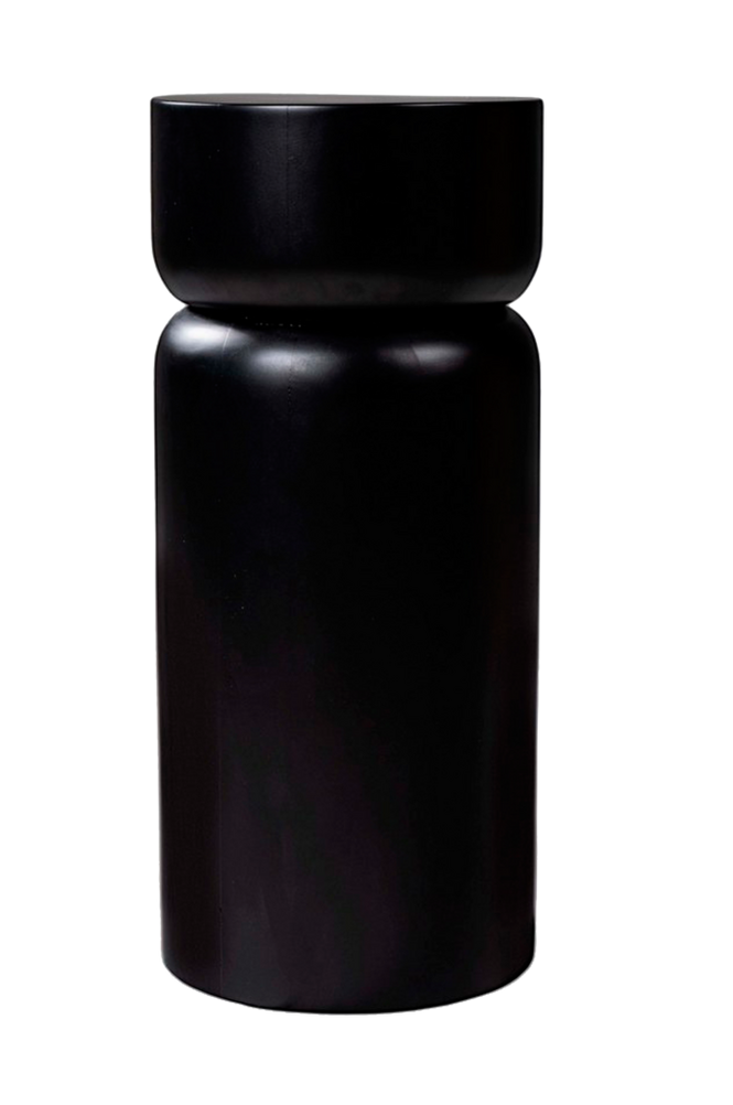 Pall - Uniq