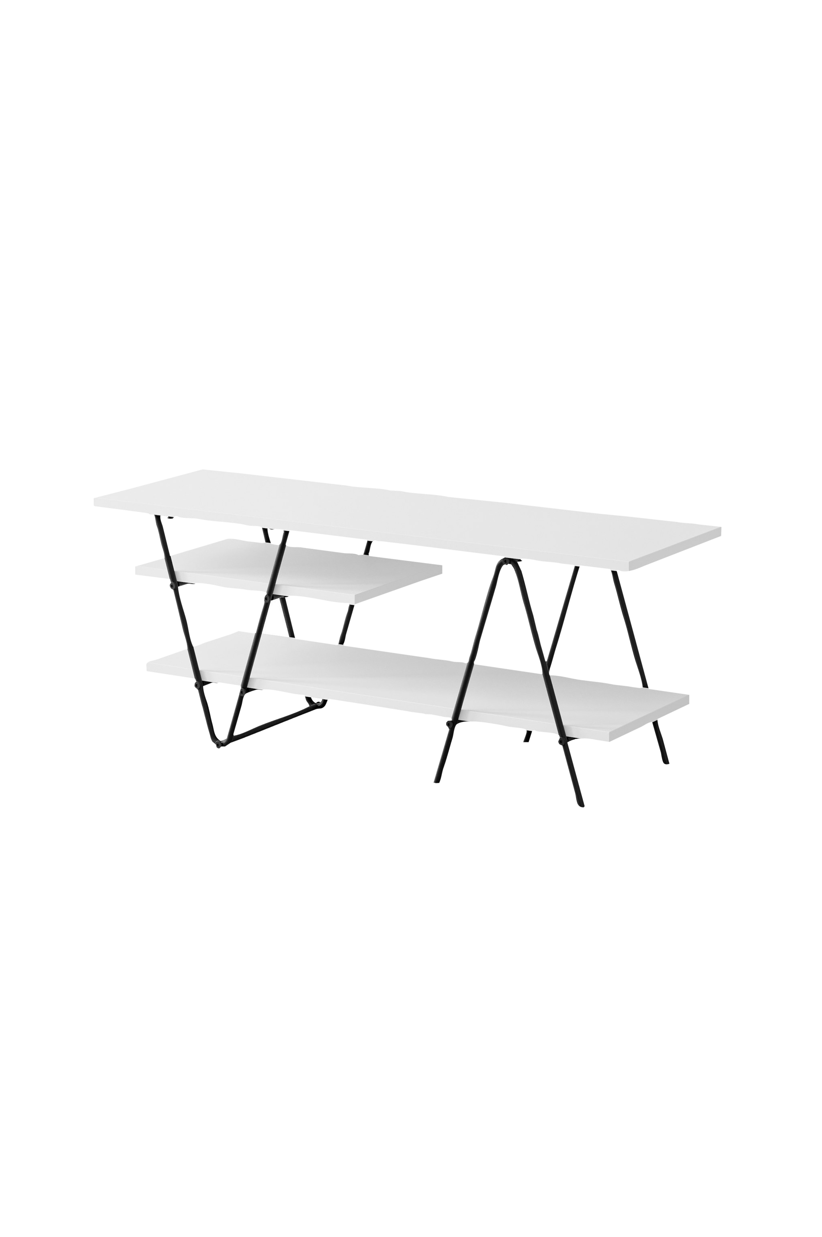 tv-taso-esen-valkoinen-huonekalut-homeroom