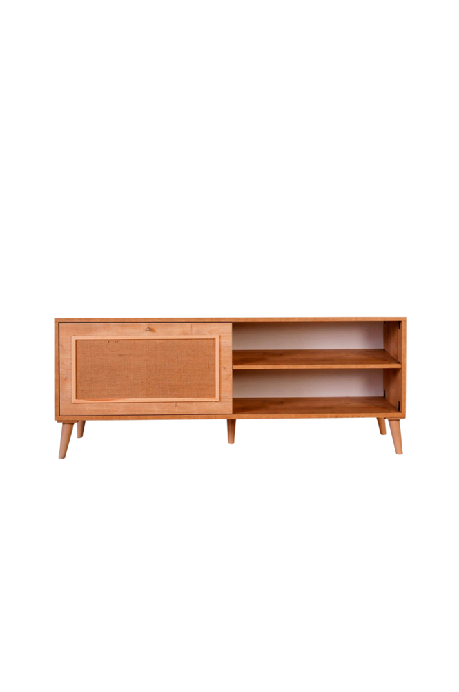Tv-benk - Jut 140