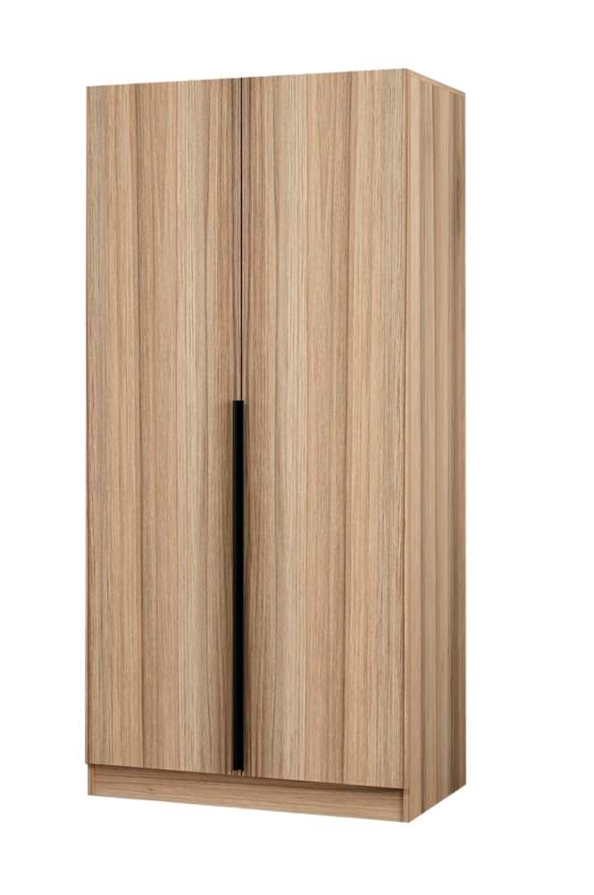 Vaatekaappi Membrane