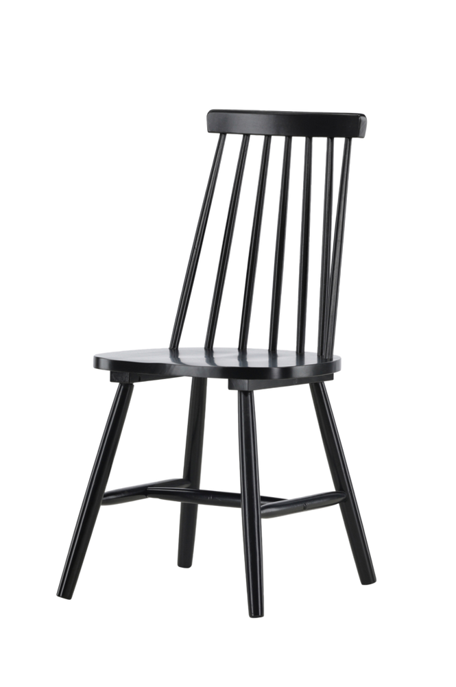 Matstol Lönneberga 2-pack