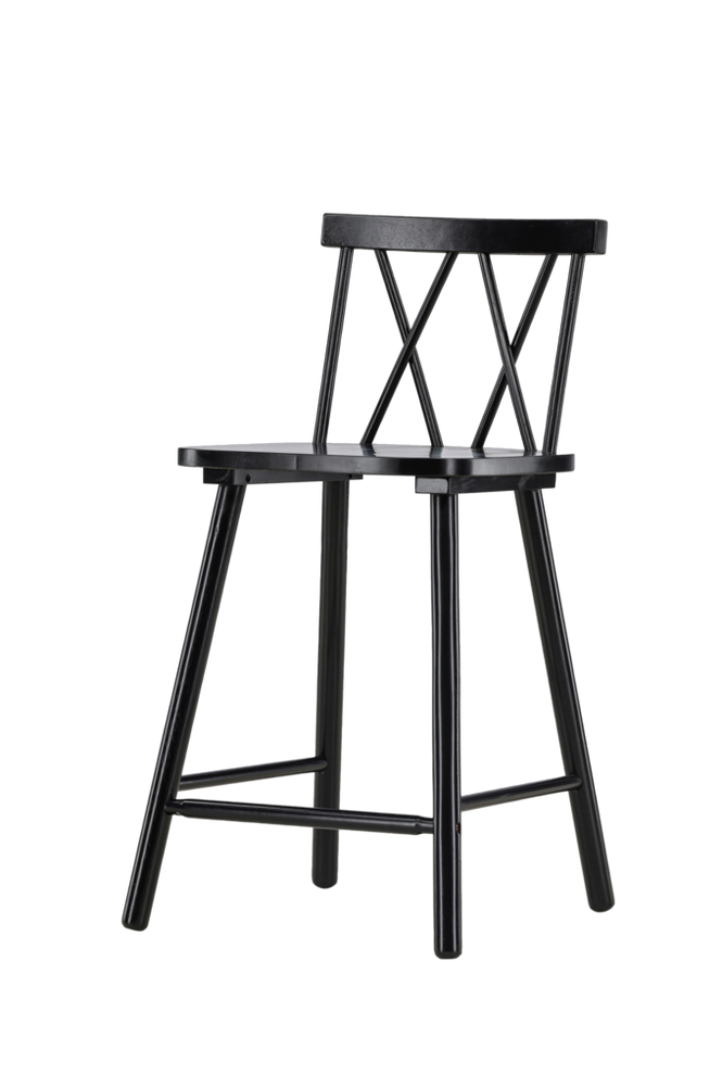 Barstol Mollöström 2-pack