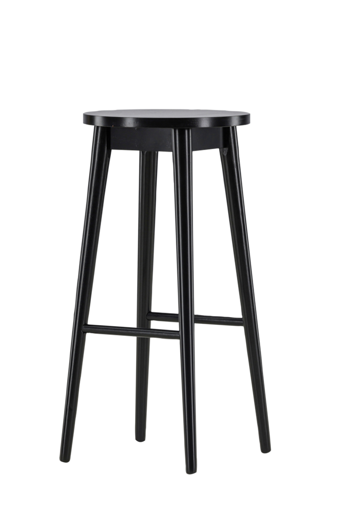 Barstol Mollöström 2-pack