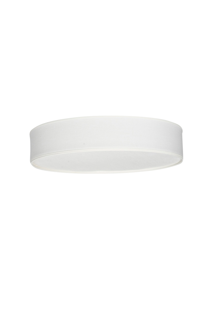 Plafond Soft Ø44