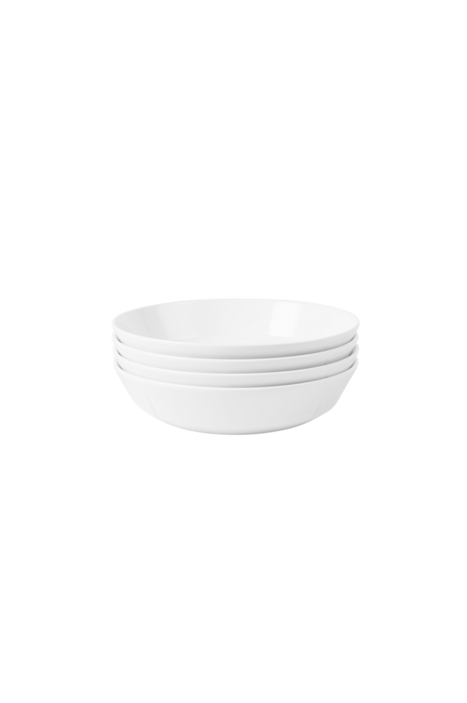 Kulho GC Essentials, halkaisija 21 cm, 4/pakk.