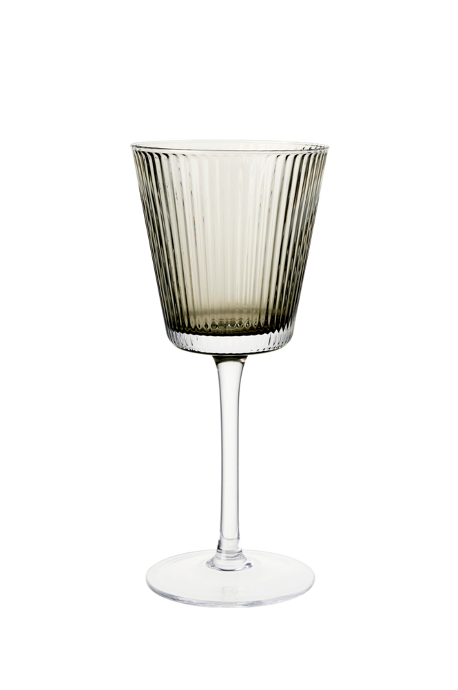 Viinilasit GC Nouveau 18 cl, 2/pakk.