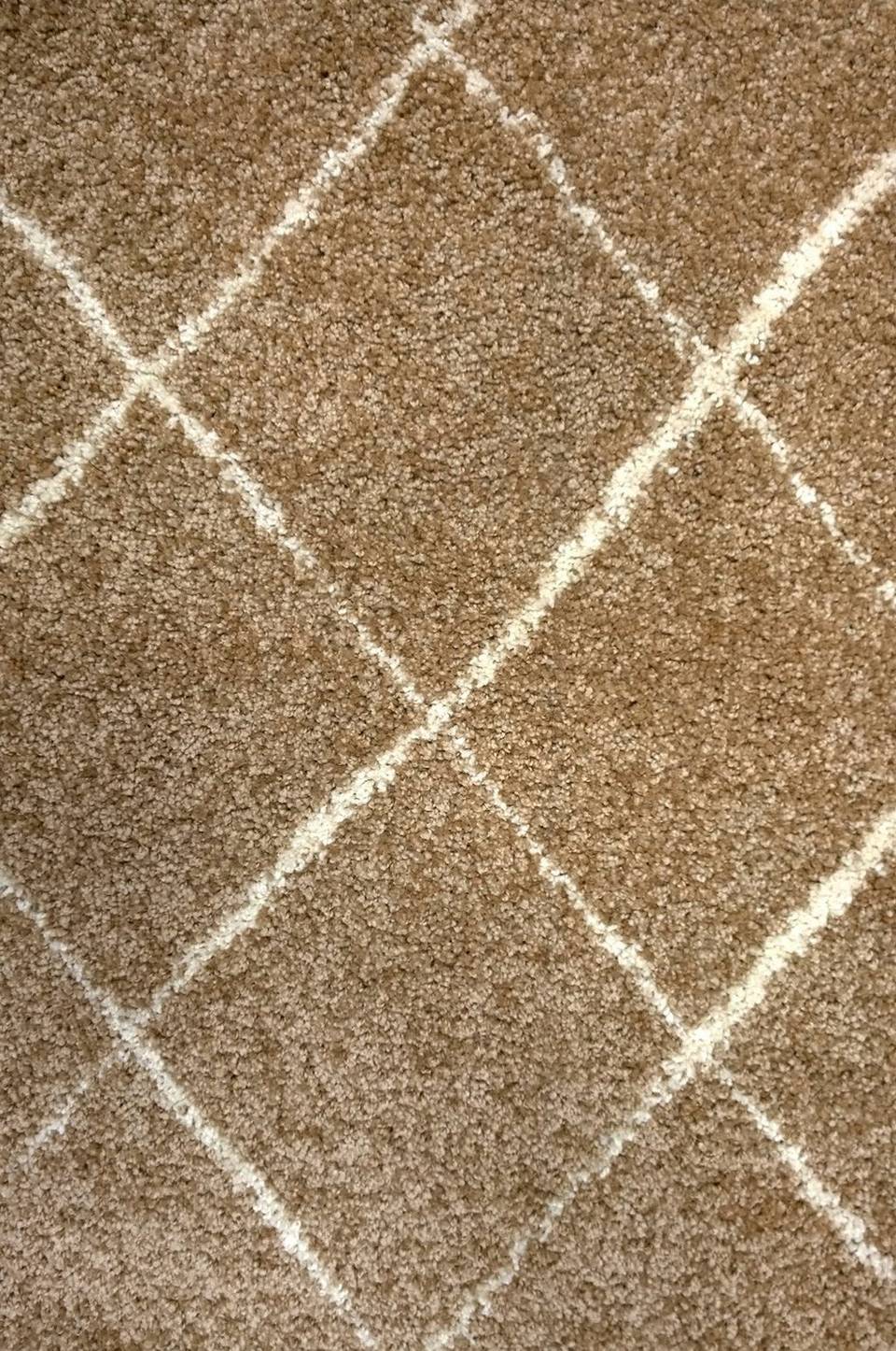 Mattbolaget Matta Gillöga, beige från Mattbolaget, bild 5