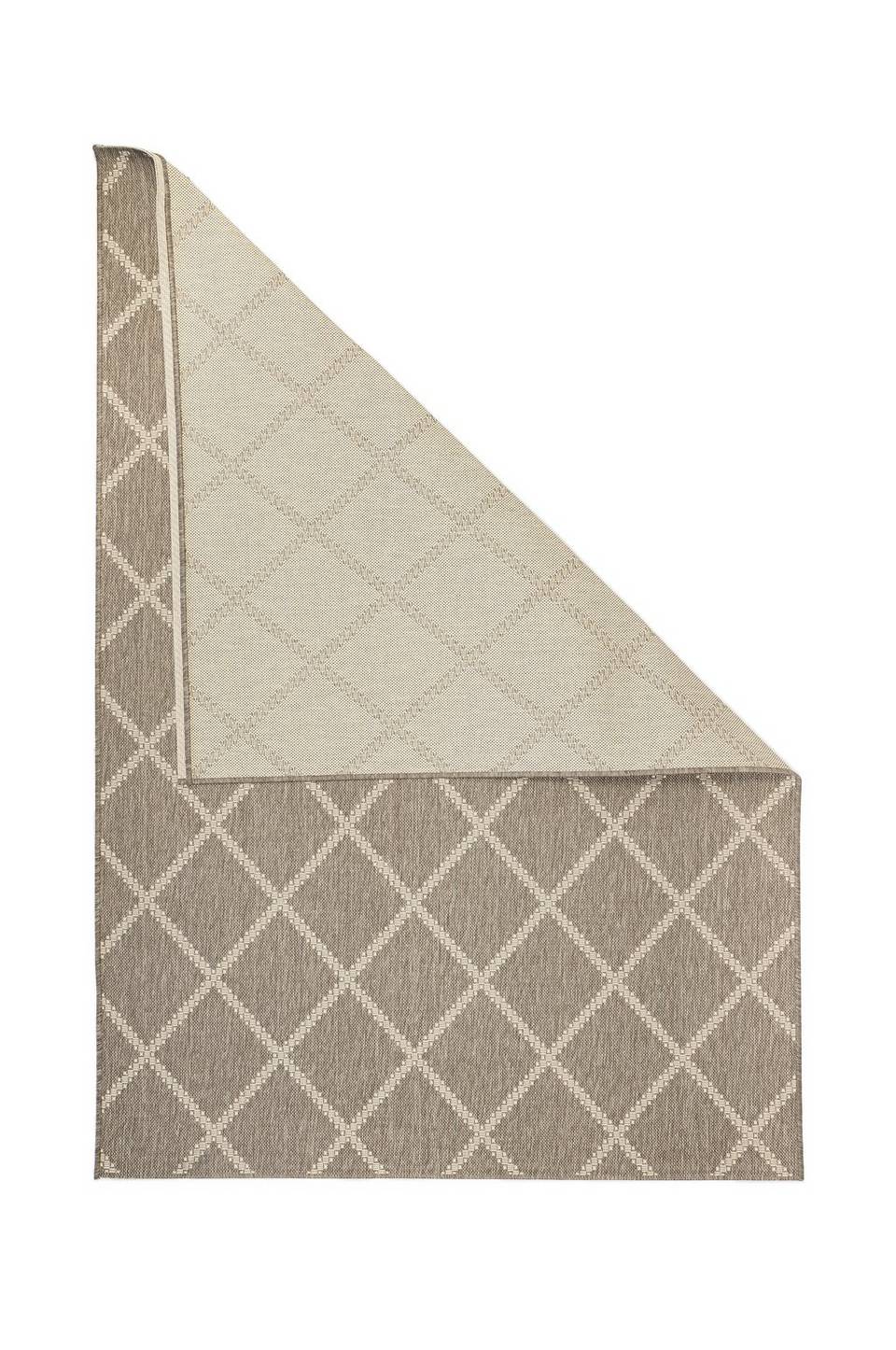Mattbolaget Matta Springfield, beige från Mattbolaget, bild 5