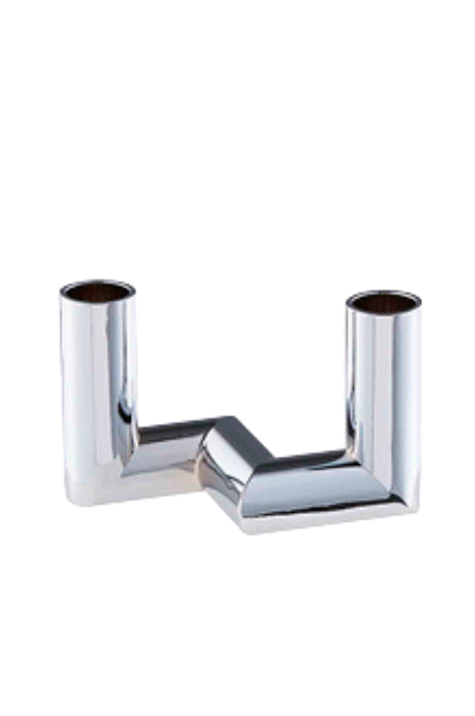 Ljusstake Matrix Mini 2 Armar