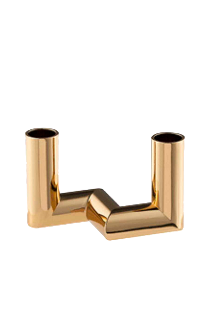 Lysestake Matrix Mini, 2 armer