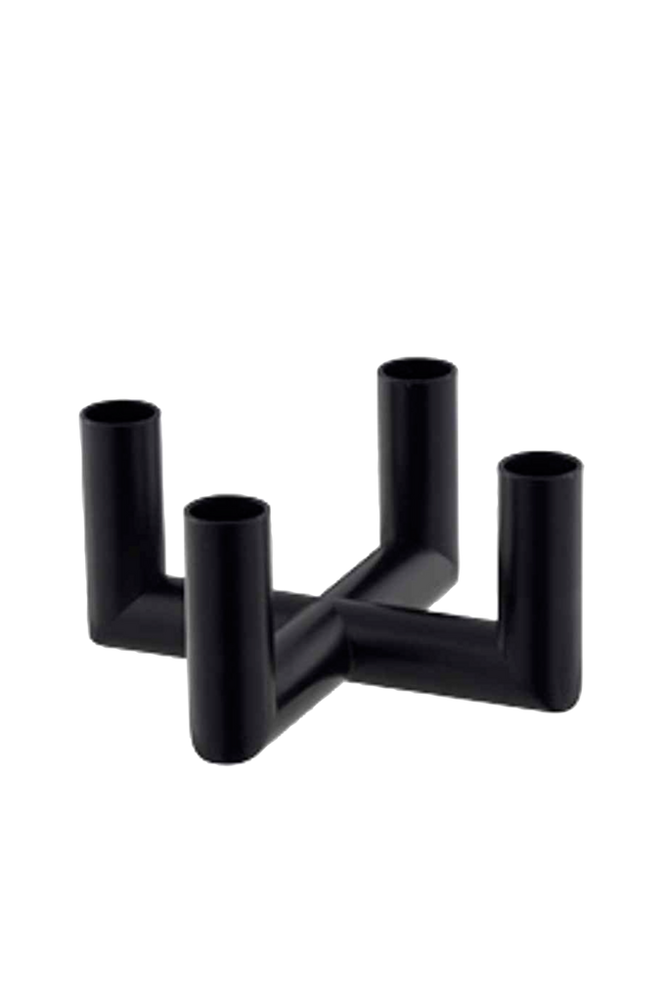 Ljusstake Matrix Mini 4 Armar
